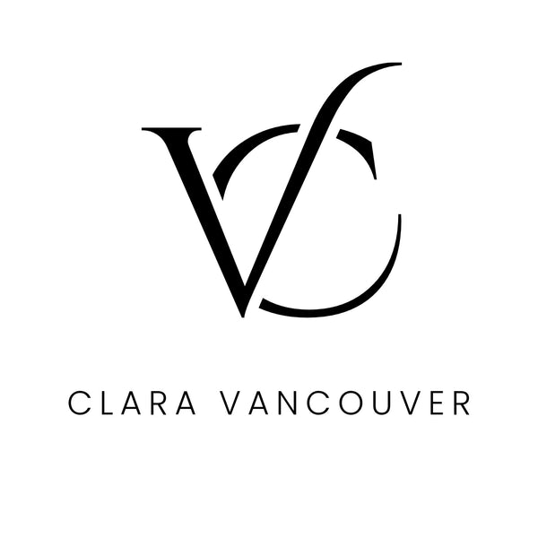 Clara Vancouver